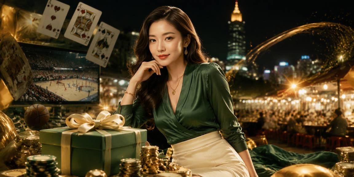 7x88 Thưởng giới thiệu bạn bè
